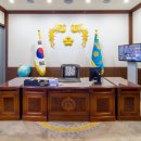 청와대만두 이미지