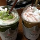 삼배목장 이미지