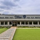 올리앤(덕소점) 이미지