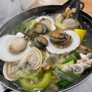 입장119안전센터 화장실 이미지