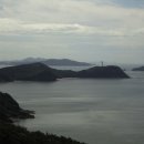 별의향기민박 이미지