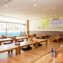 아그집칼국수 이미지