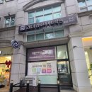 쉽게 배우는 영상편집 | 초보도 쉽게 배우는 천안 래이컴퓨터아트학원 영상편집기초 &amp; 숏폼(프리미어,유튜브) 후기