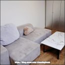 고현로 14길 이미지