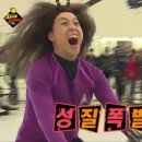 씨유 대치점