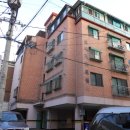 성주로232번길 이미지