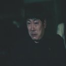 찌개대장