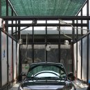 한 디테일링 스토리 이미지