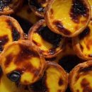 성북동-866 | 생활의 달인 '은둔식달' 맛집: 고춧가루 막국수, 주전자 막국수, 후추 소금빵, 에그타르트 위치 어디...