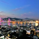 여명공인중개사사무소 이미지