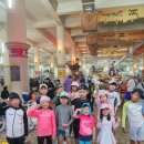 고산 최강 태권도장 이미지