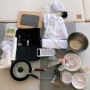 한식조리기능사 (자격증반) | [정보] ▣ 한식조리기능사 - 실기시험 후기(#수원과기대 #합격수기 #가성비좋은교육과정추천 )