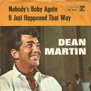 Always Together - Dean Martin - 이미지