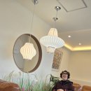 경일민박