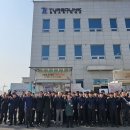 행복 충전소 이미지