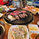 대전한우정육식당 이미지