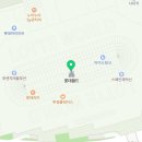 모찌이야기 잠실점 이미지