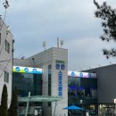 사이언스골프클럽 | 사이언스 전민스포츠센터, 최첨단 분석 이동익골프아카데미 프로레슨 후기
