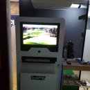 더도어즈골프 이미지