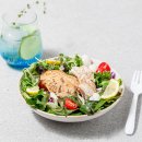 아침주식회사 이미지