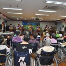 세화요양원 이미지