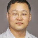 한국교회복지사회 이미지