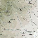 거북골길 이미지