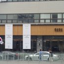 소우농장 이미지