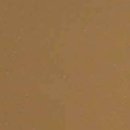 정성한방병원 이미지