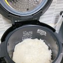 1020 | 쿠쿠 10인용 전기압력밥솥 CRP-QS1020FSM 후기