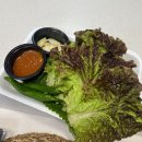 강동 생족발 보쌈 | 미사 보쌈 배달 강동생족발보쌈 굴보쌈 야식메뉴 추천!