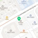 지에스25 도곡아카데미점 이미지