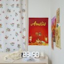 다니엘 헬스 학원 | [가계부] 20대 여자 직장인은 세후 960 월급을 어떻게 쓸까?