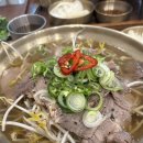 뽀뽀식당 이미지