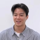 영수헤어라인