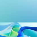 사운드렌더 | [모션그래픽 영상 제작기] 공기관 브랜딩 로고 애니메이션 3종 제작 후기