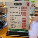 박가뼈다귀 안암점 | [서울/박가뼈다귀 안암점] 제기동 감자탕 맛집 (feat. 고대앞이라 싸고 양이 많아요)