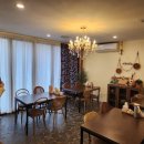 동백부엌 이미지