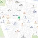 푸라닭 부천심곡점 이미지