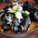 우면당손칼국수