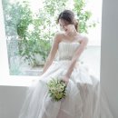[대구]💍W7. 비비엔다 대구 스튜디오 워킹 계약 후기