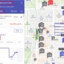 크로바슈퍼 이미지