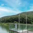 오남호수공원(음악분수)[오남-3] 이미지