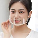 007-조리-007 이미지