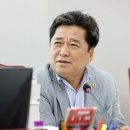 경기도 교육청 청사 이미지