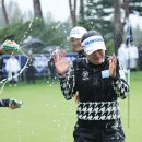 박민지 카카오 검색결과