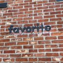 영일가든 이미지