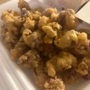 맥시칸치킨점 이미지