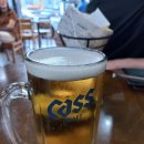 교촌치킨삼산점 이미지