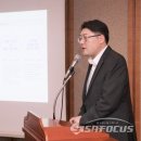 리딩헬스케어 이미지